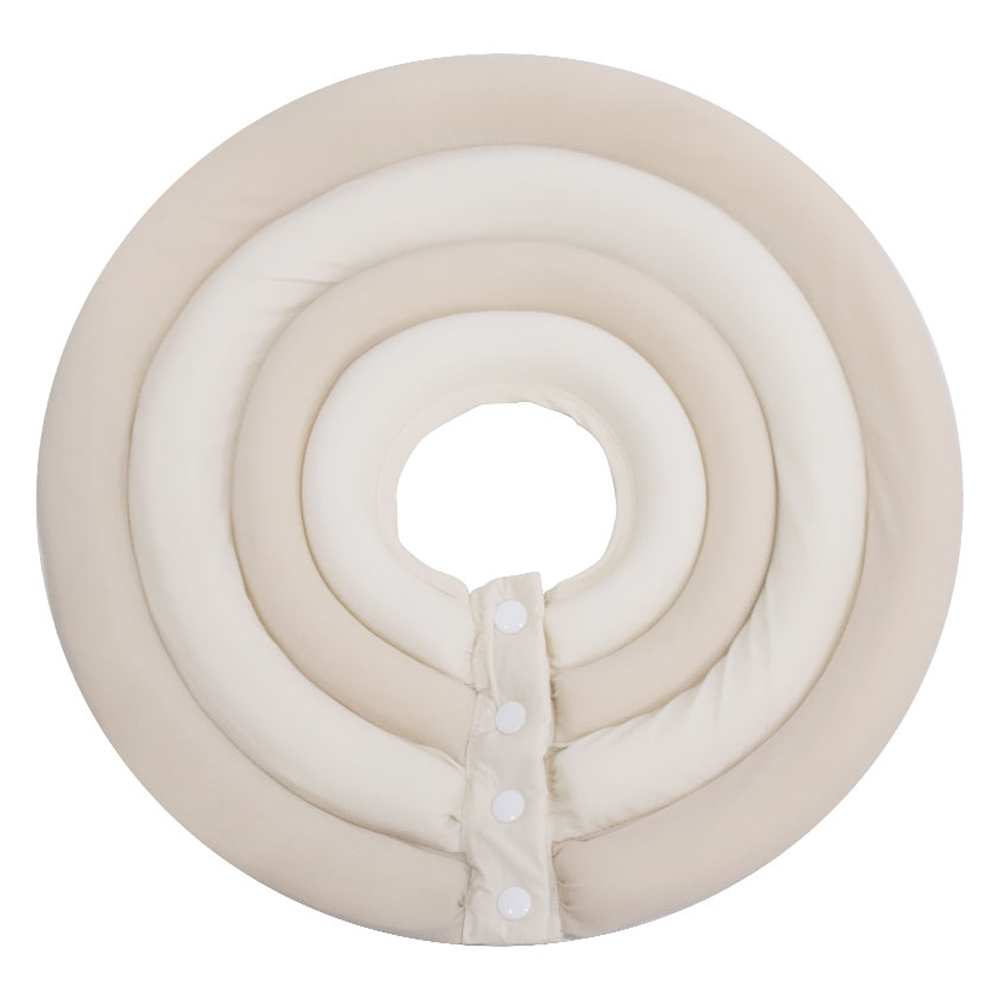 딩동펫 반려동물 초경량 넥카라 14,400원