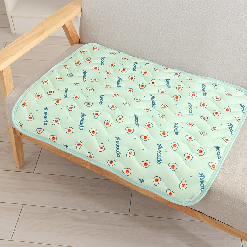 베러바이즈 강아지 고양이 여름 매트 13,190원