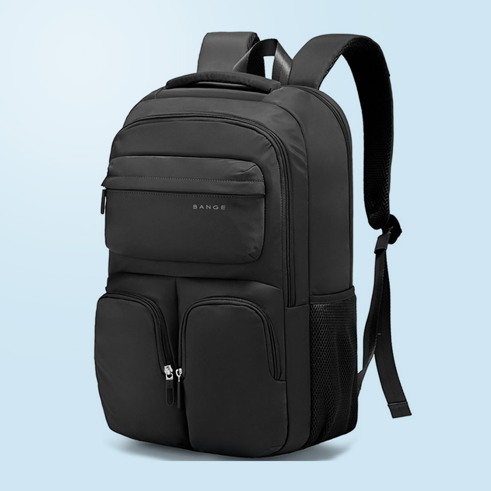밴지 비즈니스 남자 백팩 BG-1807 44,200원