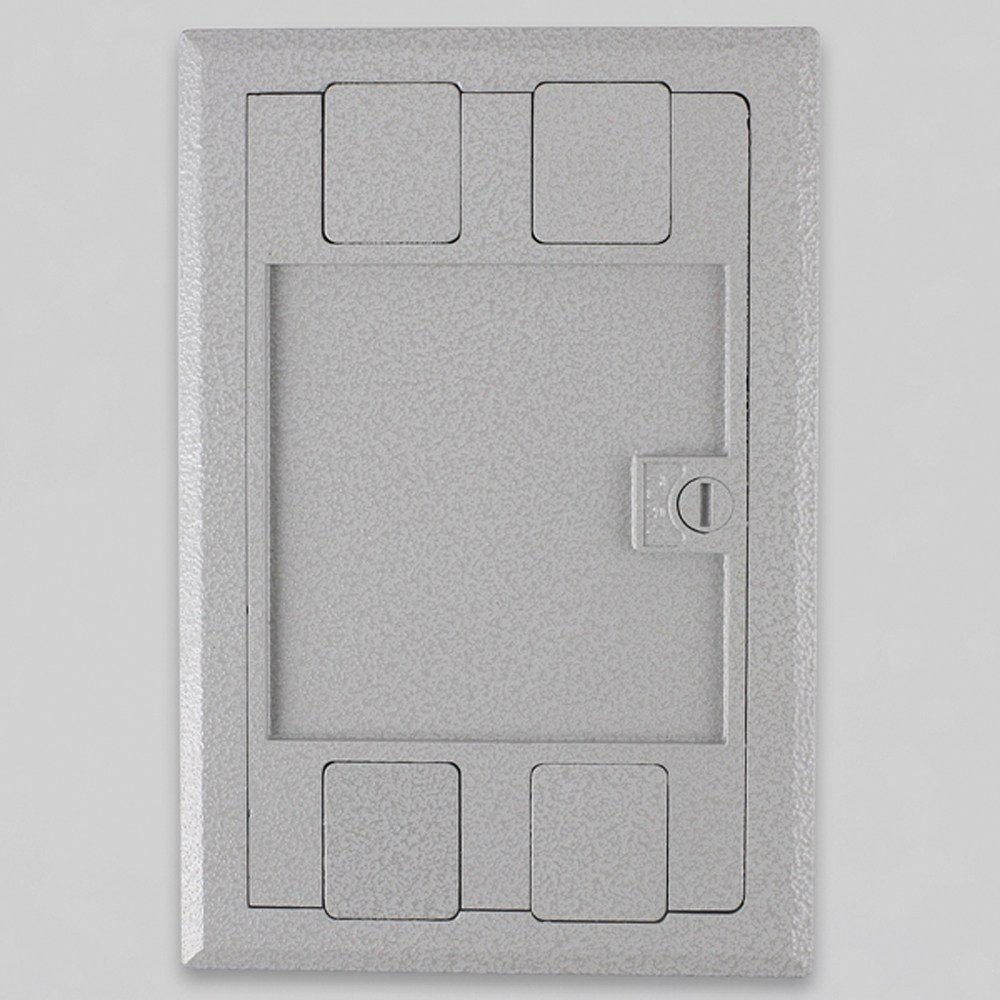 콘센트덮개 시스템카바 AL IN 일반 전기 시스템박스 커버 10,000원