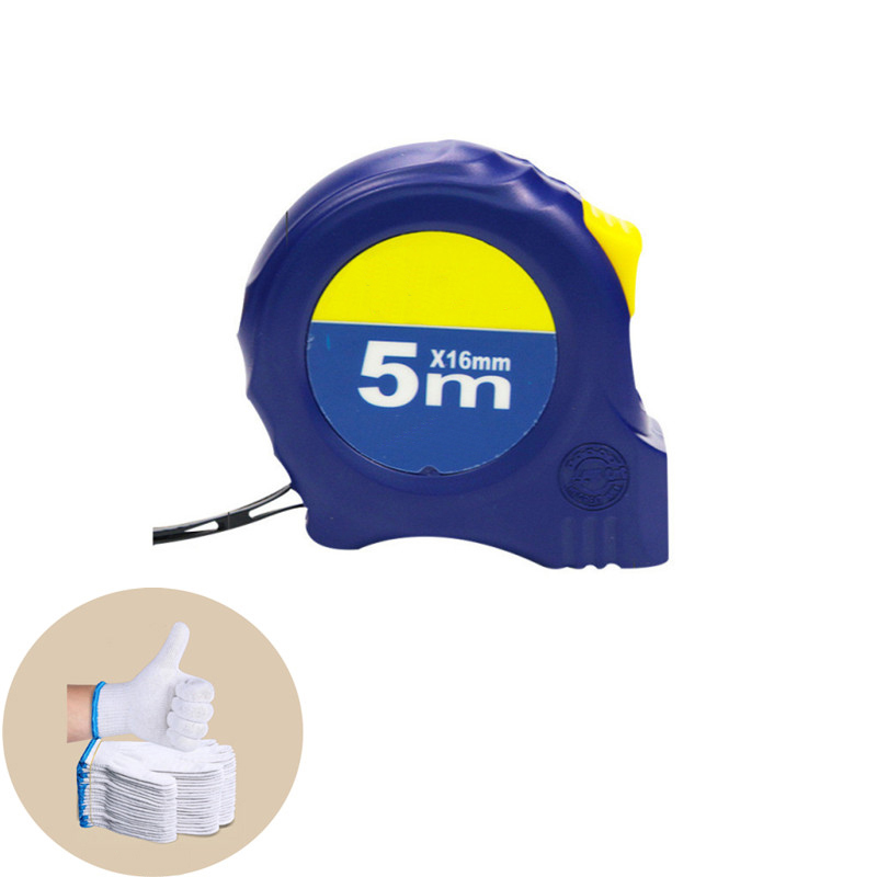 핸디맨 셀프락 줄자 3m 3.5m 5m 9,800원