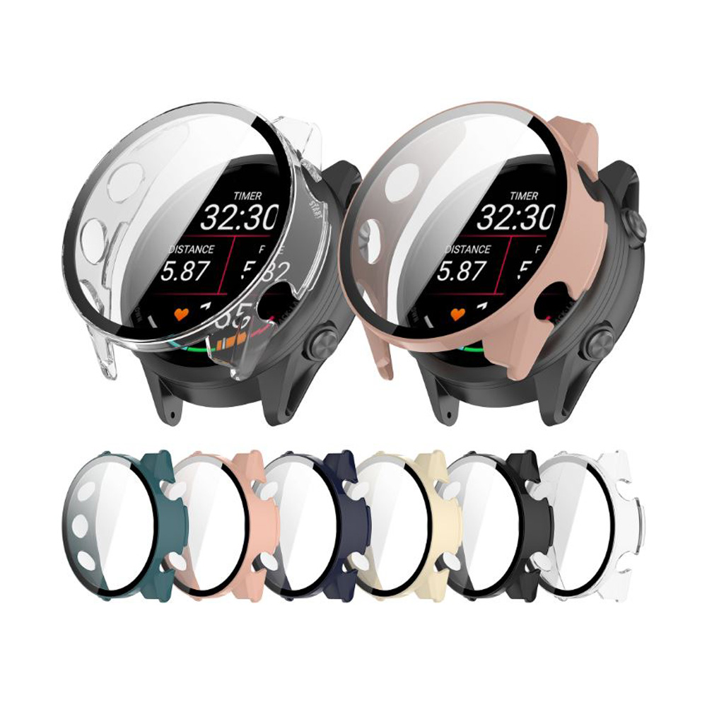 COCOGOGO 가민 포러너 570 970 풀커버 케이스 10,000원