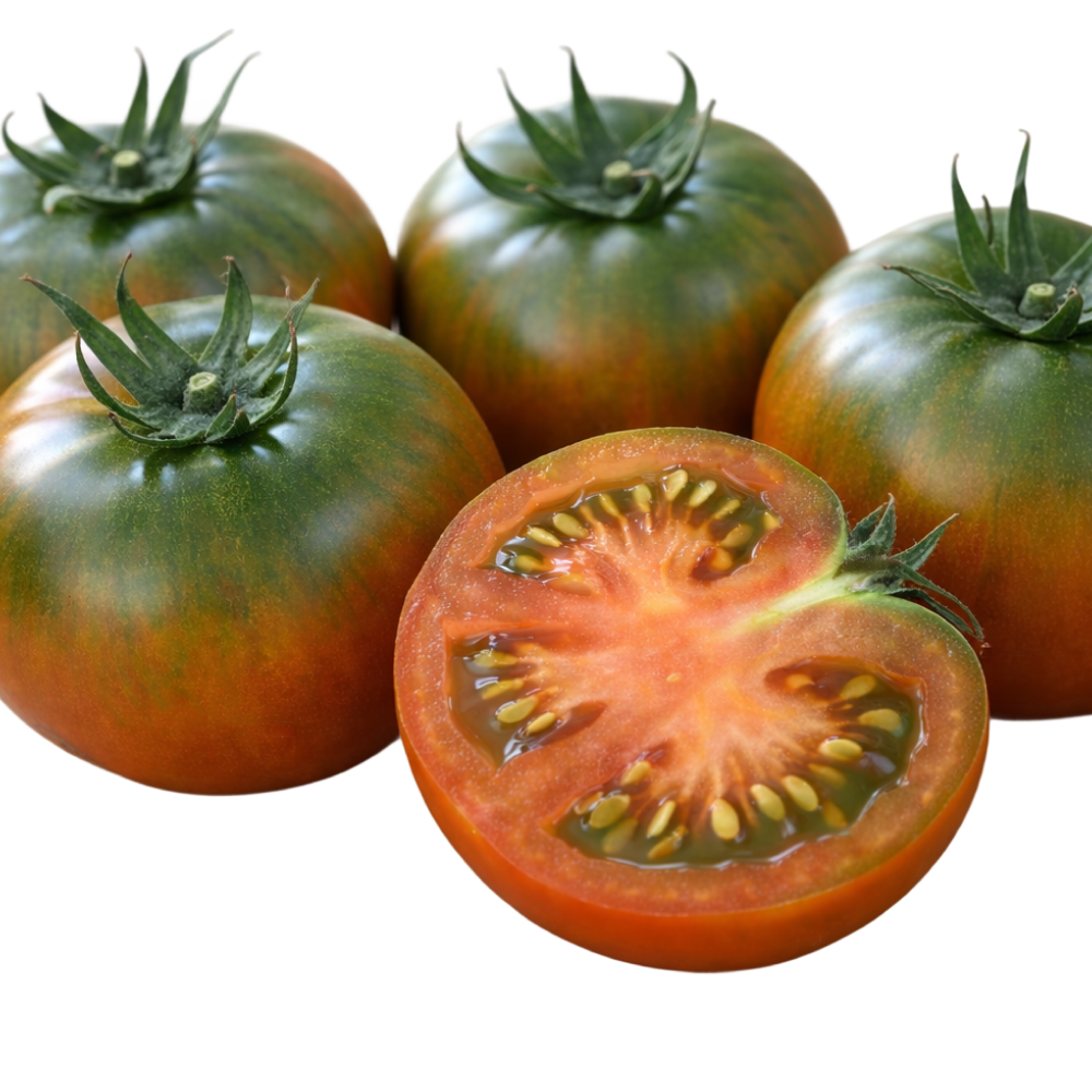 산지직송 부산 대저 토마토 특품 짭짤달콤한 제철 맛 29,500원