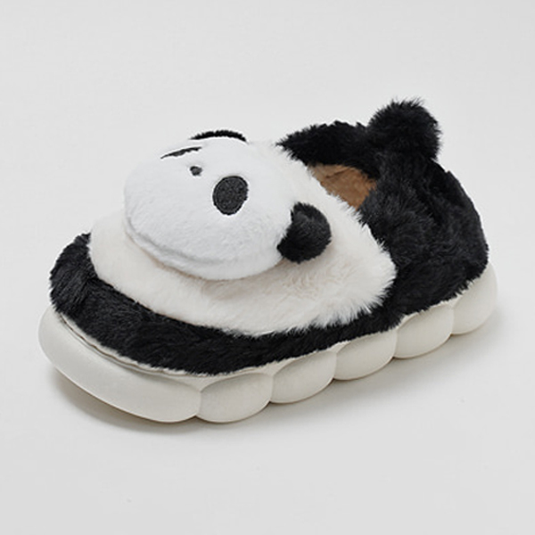 착한구두 아동용 네빌 캐릭터 방한 실내화 WTACR4g517 22,400원