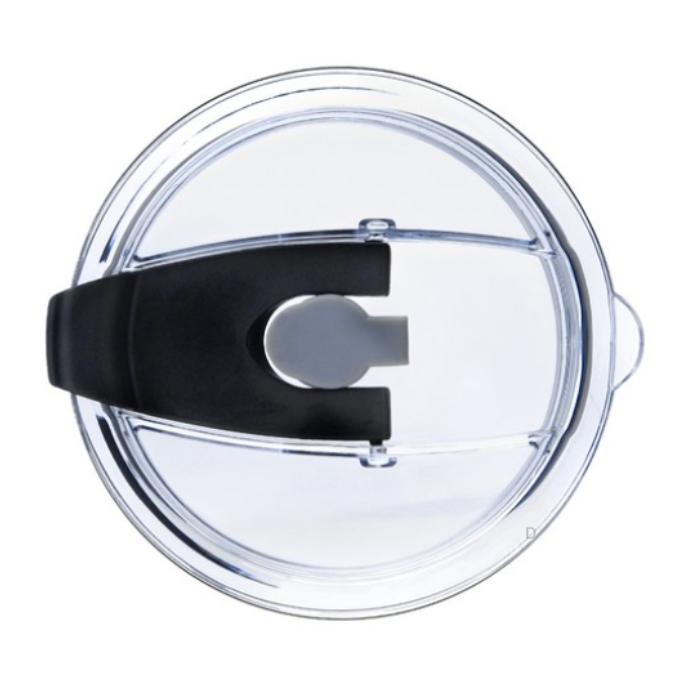 캐리보틀 스탠다드전용 텀블러 600ml 호환 플립 빨대뚜껑 729,600원