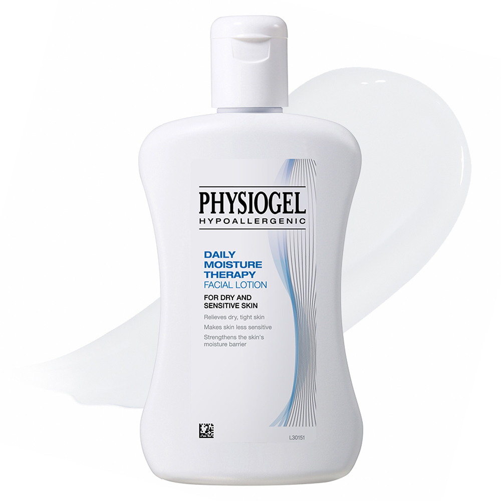피지오겔 데일리 모이스쳐 테라피 페이셜 로션 19,500원