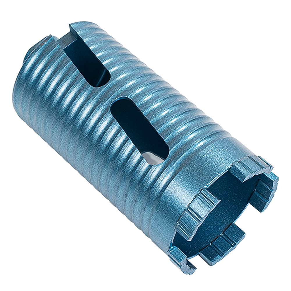 이화 건식 코어비트 세트 타일 코아 비트 천공 75,510원