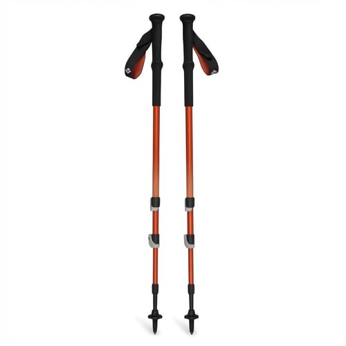 블랙다이아몬드 트레일 백 트레킹 폴 2p 125,500원