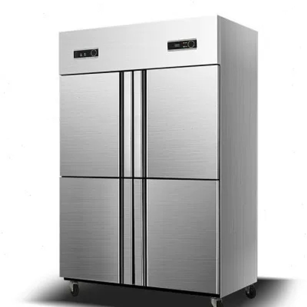 미니 와인셀러 와인냉장고 디지털 터치 홈파티 무소음, G. 4도어 신선 보관cf8, 1 1,862,700원