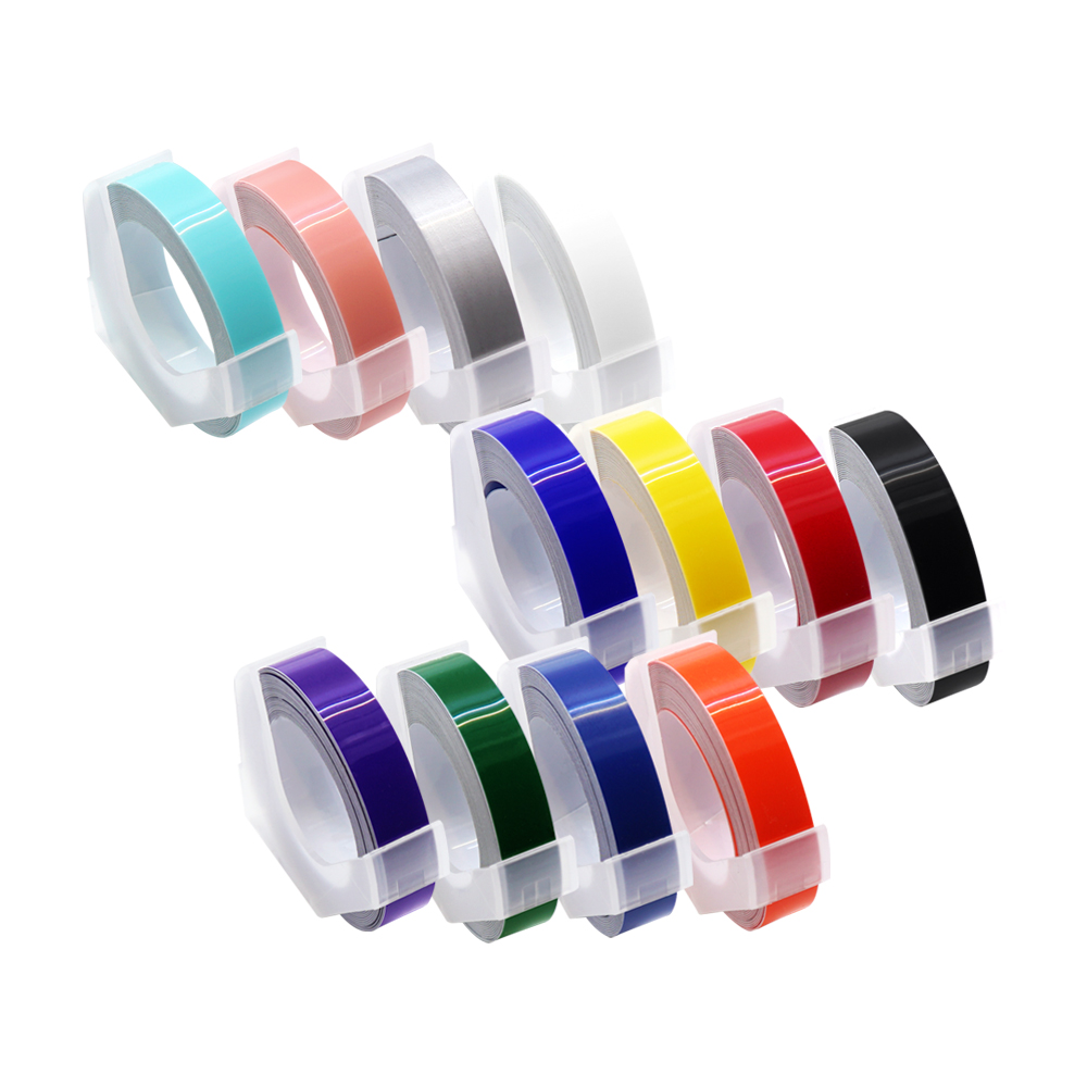 모텍스 또각이 리필 테이프 12종 47,250원