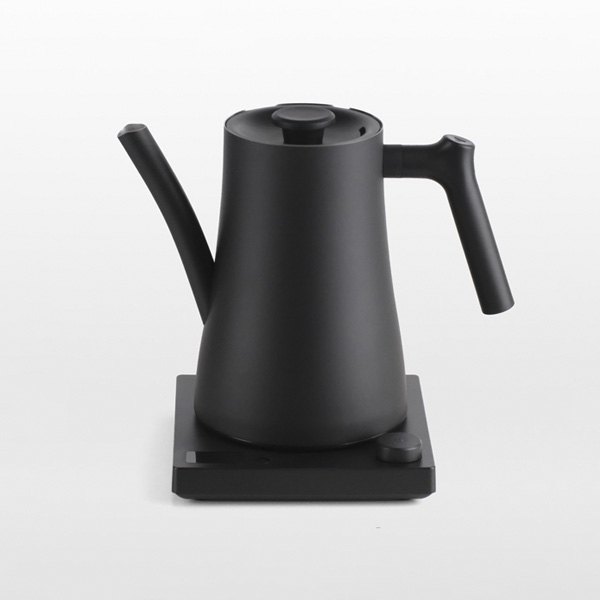 바리아 AURA 스마트 케틀 1.5L 330,000원