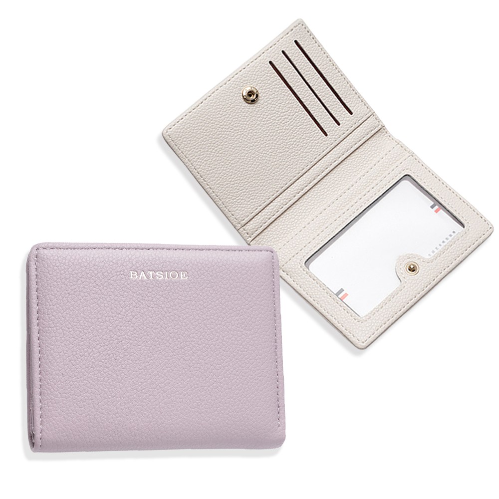 캔모어 여성 카드 반지갑 16,900원