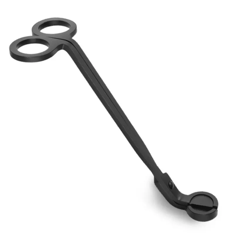 GEEKI 캔들 양초 만들기 DIY 제작 공예 재료 도구 키트 나무 심지 30 개 클립 포함 베이스 고리 버들 파라핀 밀랍 연소 무연 용품 9,960원