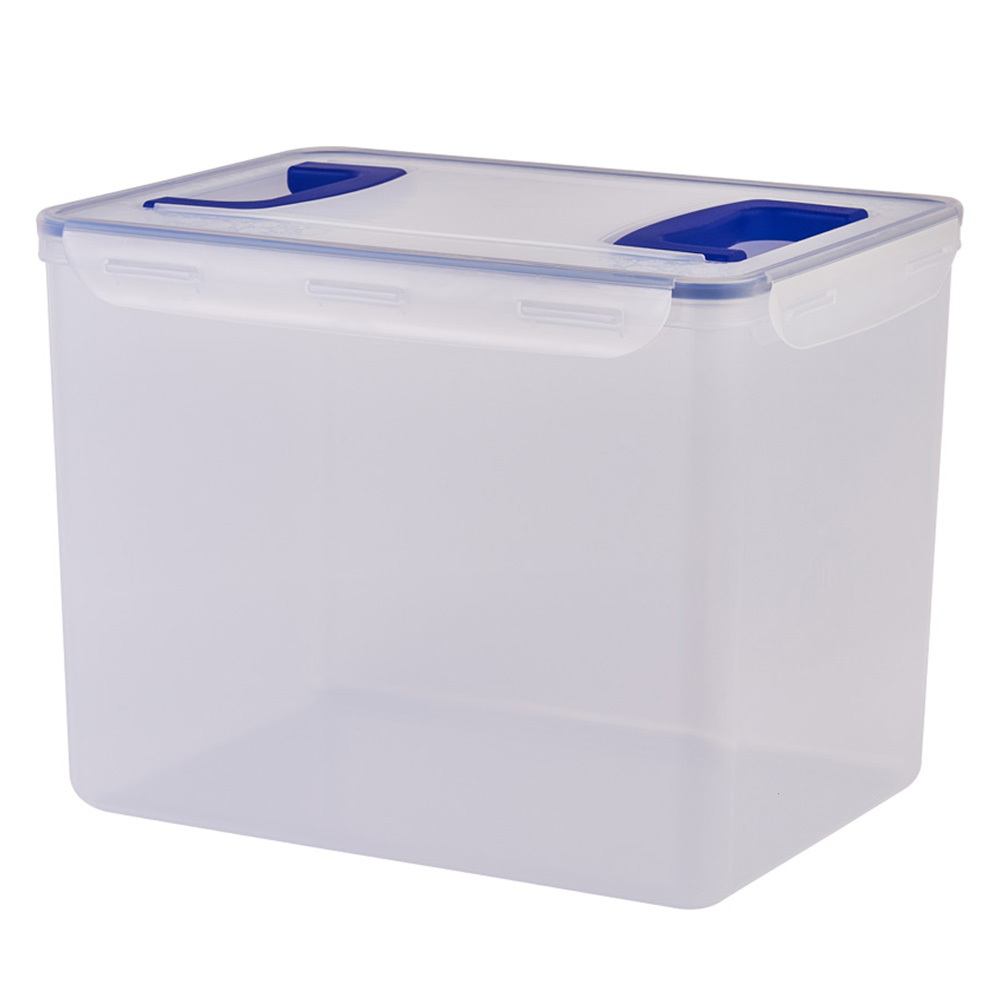 ecosense 조아락 김치통, 1개, 20L 21,900원