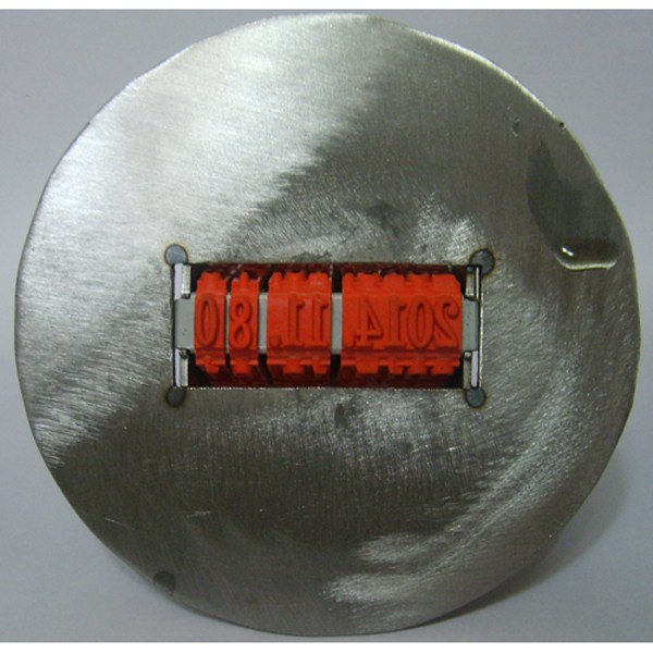 [유진스탬프] 스탬프/만년도장[구문대(인면 고무부착형) 주문제작, 단일상품 81,920원