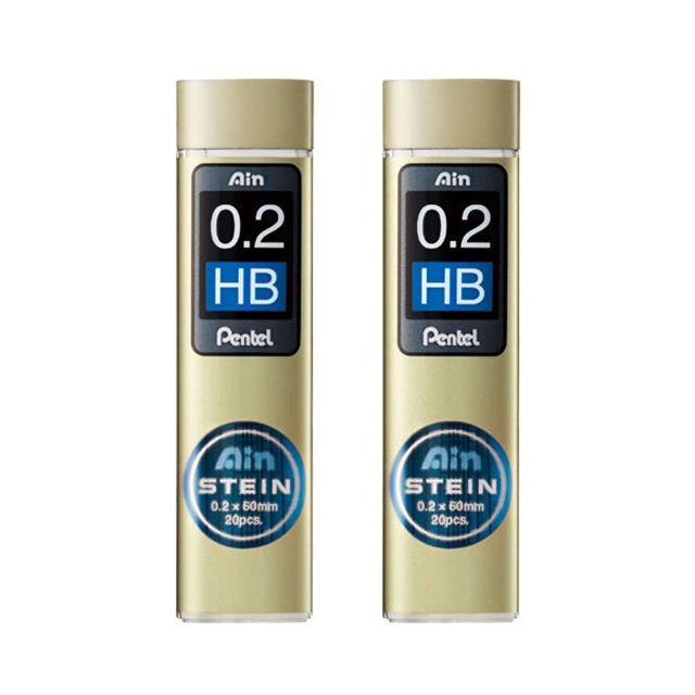 [펜텔] 아인슈타인 샤프심 Ain Stein 7,410원