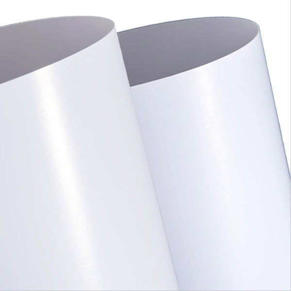 아트지 스노우지 250g B3 100매 리플렛 인쇄용지 전단지 25,480원