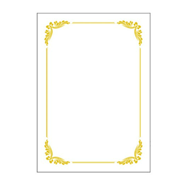 우진산업 7500 Pr스모페트 상장용지 17,380원