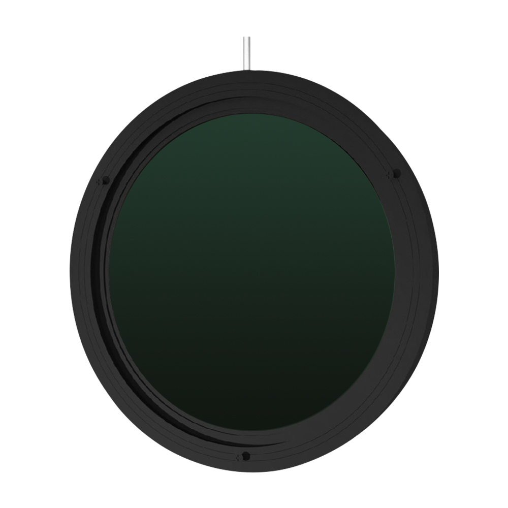 에이치앤와이 레보링 스위프트 마그네틱 가변필터 ND6-9 Stop 155,000원