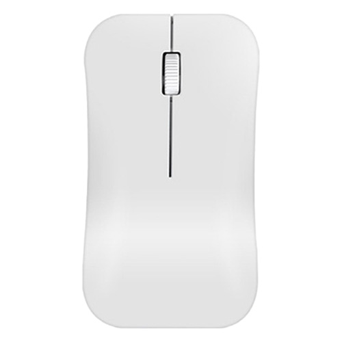 덴코 C타입 리시버 저소음 무선 마우스 12,900원