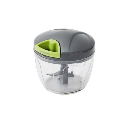 락앤락 야채 슬라이서 14,910원