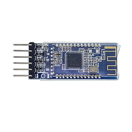 아두이노 블루투스 4.0 BLE 모듈 AT-09 Arduino Bluetooth Module 4,560원