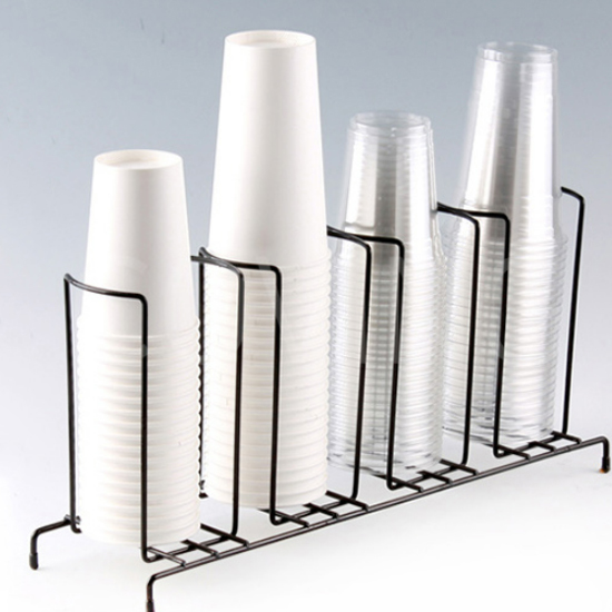 테이크아웃 컵 디스펜서 4구 14,900원