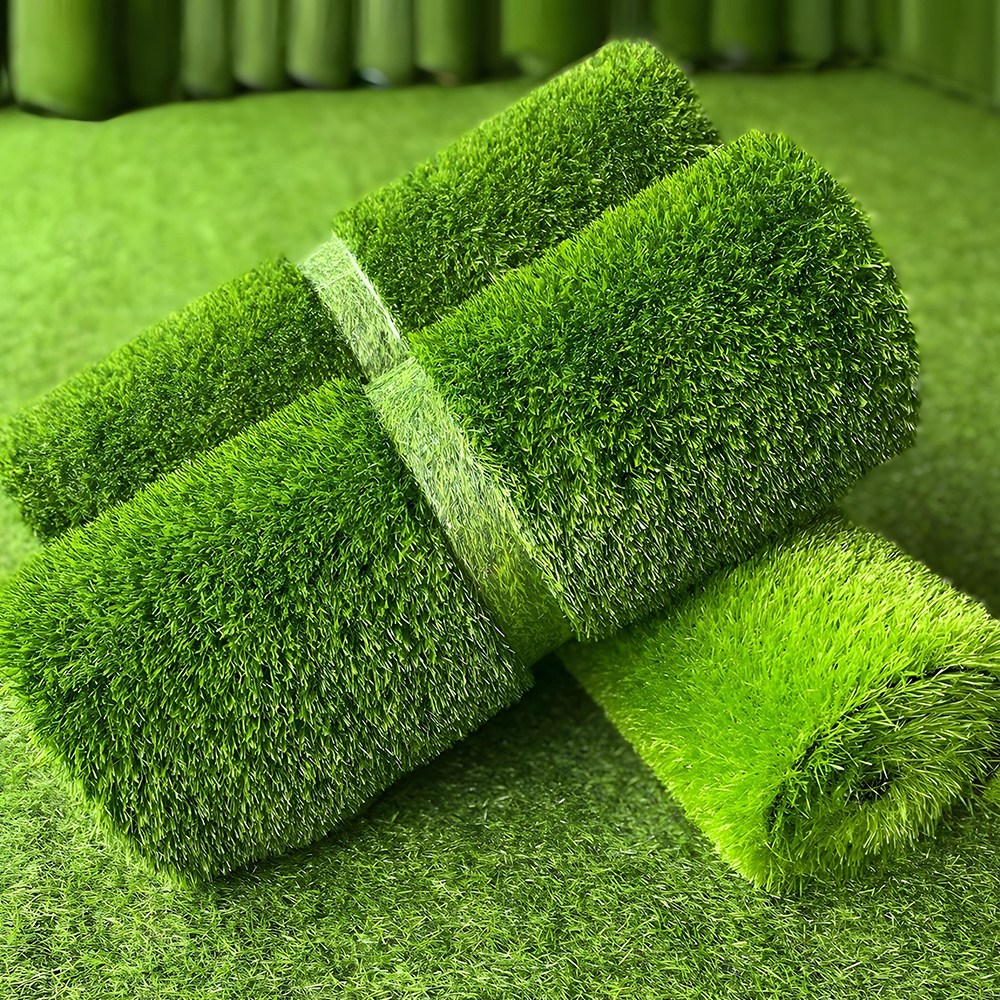 마치홈 인조잔디 롤매트 인테리어 베란다 고밀도 1m x 5m x 20mm 45,800원