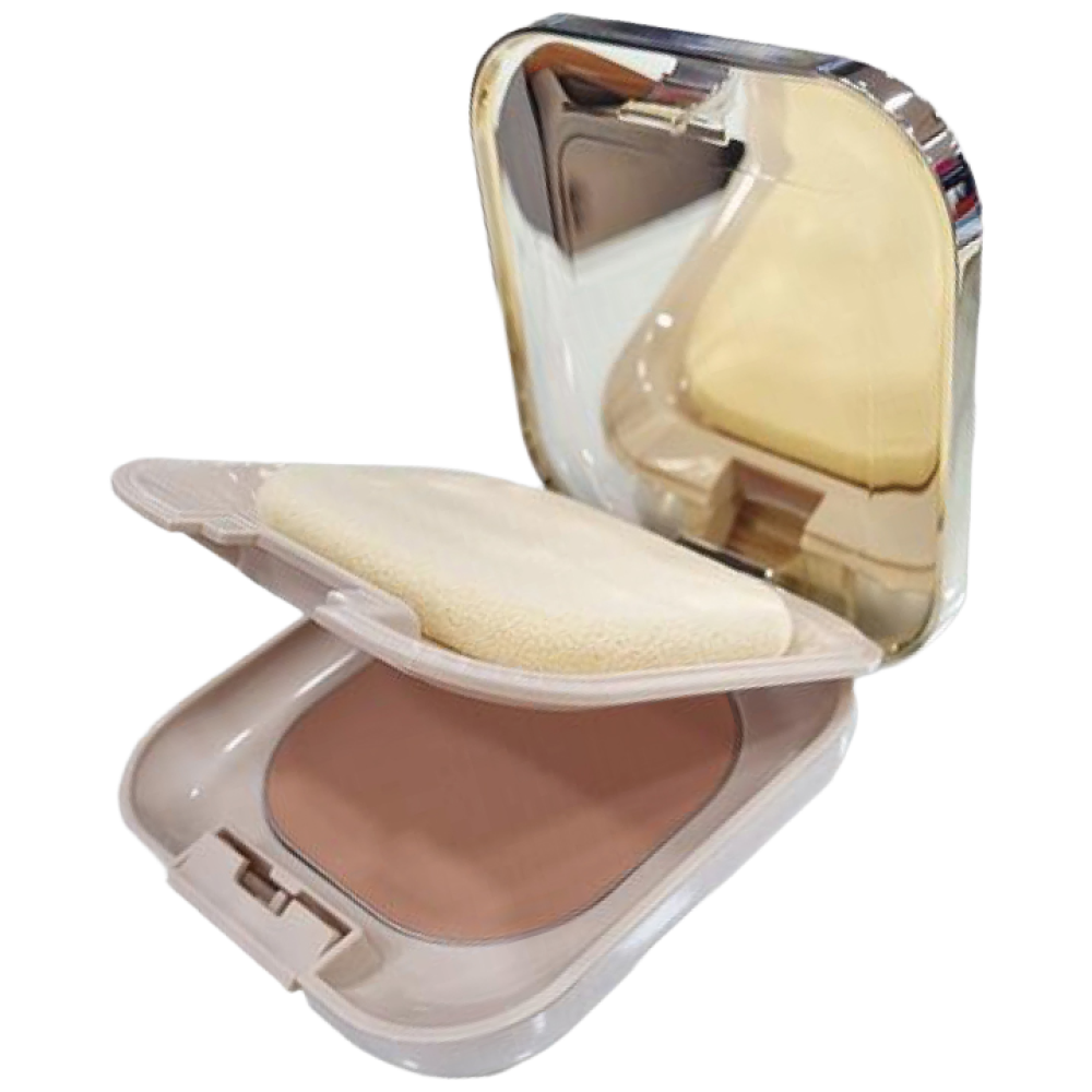 (최신제조)노에비아3 파우더리 파운데이션 57,000원