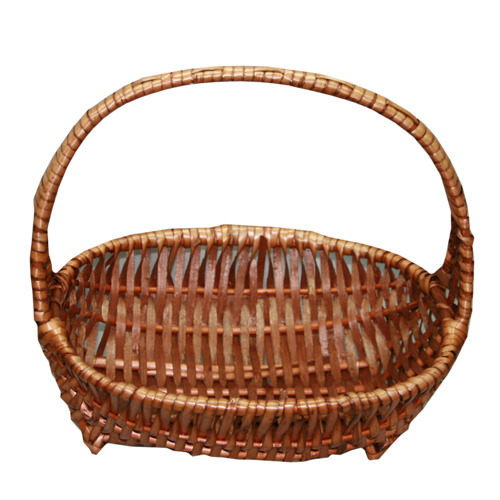 계란 바구니 / 과일 딸기 포장 인사 과일바구니 연인 선물 과자 귤 꽃 꽃꽂이 달걀 바스켓 사탕 셀프 만들기 주방 초콜릿 카페 케이스 쿠키 부활절 교회 디저트 화이트데이 추수감사절 8,000원