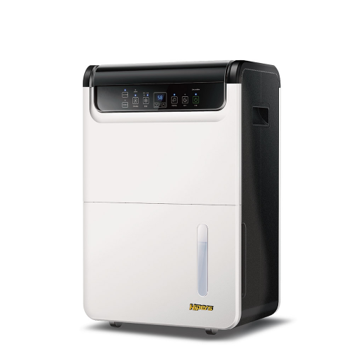 대성하이원 대용량 가정용 제습기 DSJ-55P 업소용제습기 공장 배수펌프내장형 473,000원