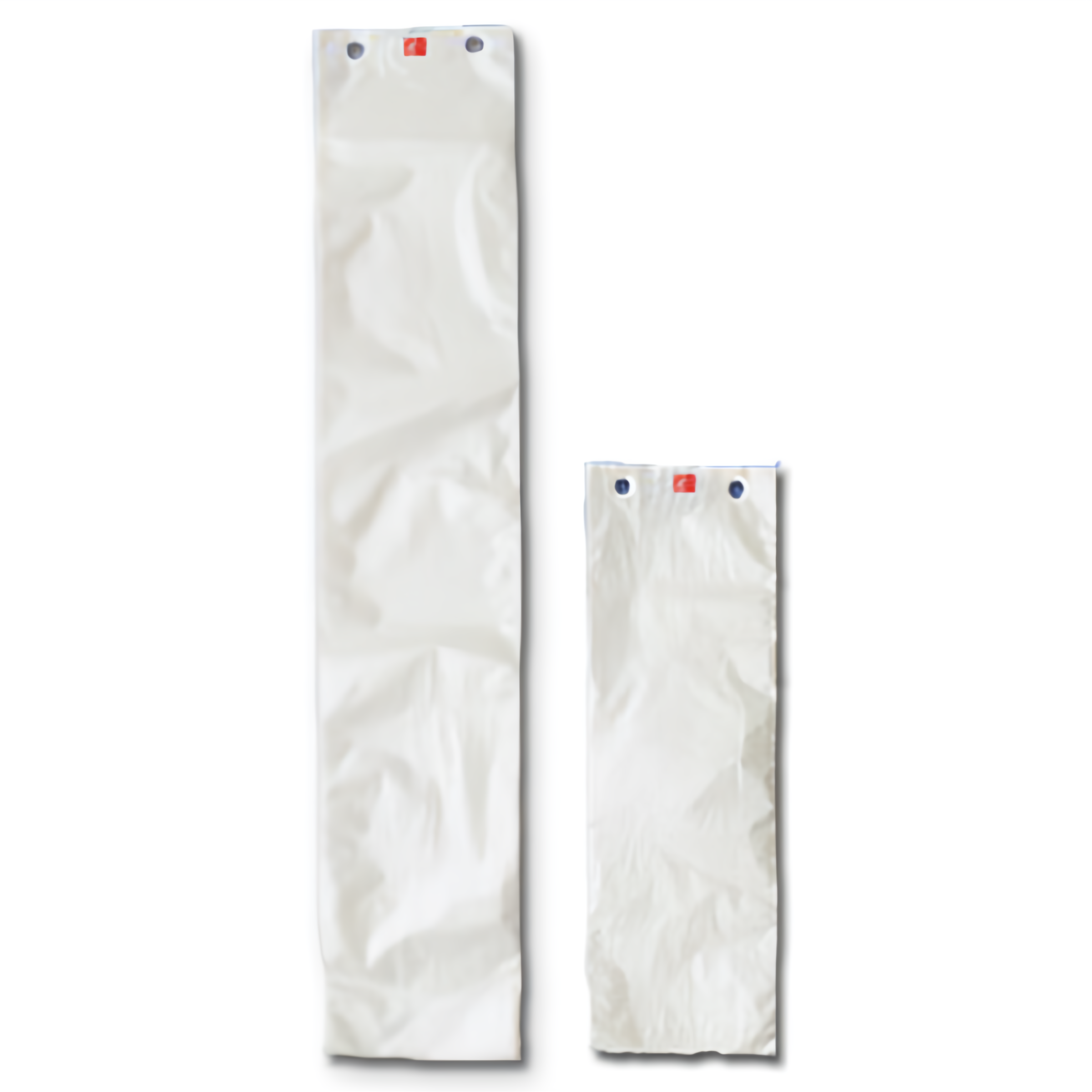 옴니팩 [특가비닐]우산비닐세트(장우산/단우산) *당일배송* 30,000원