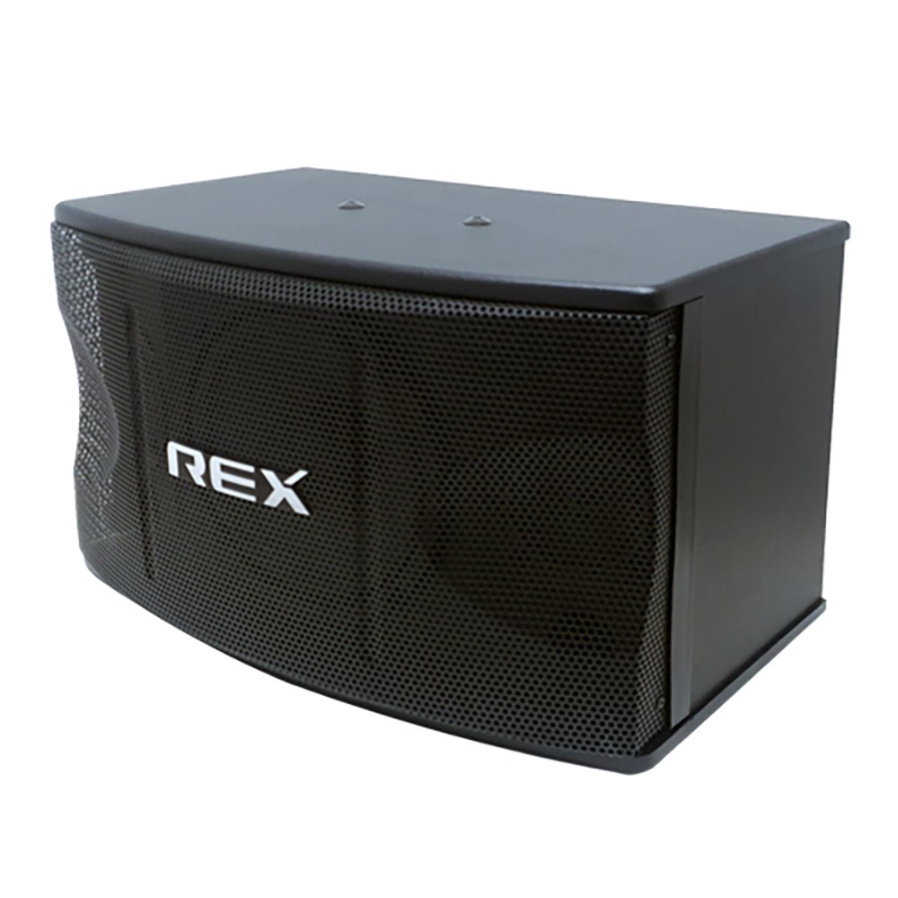RX60 2Way 3Speaker 120W 고급형 6인치 노래방 카페 매장 업소 스피커 1조2개 90,000원