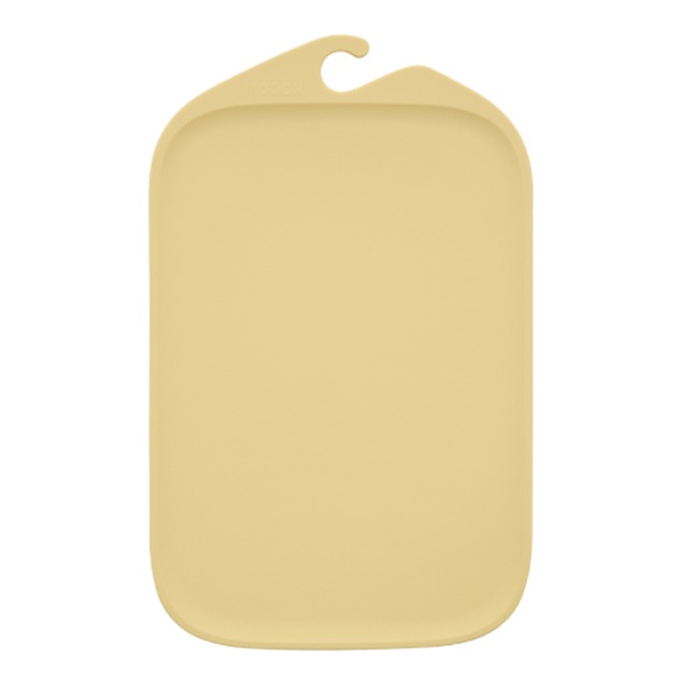 모도리 깔끔 도마, 옐로우, 1개, 현재가 12,900원