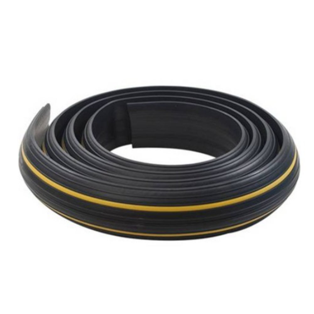 신도산업 전선보호대 롤 429,000원