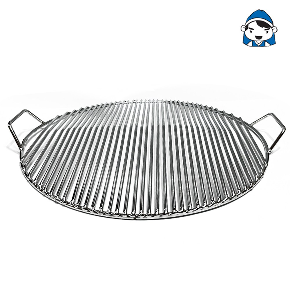 갑도리 석도리 국내산 스텐 원형 봉석쇠 양수 칼 330 13,200원