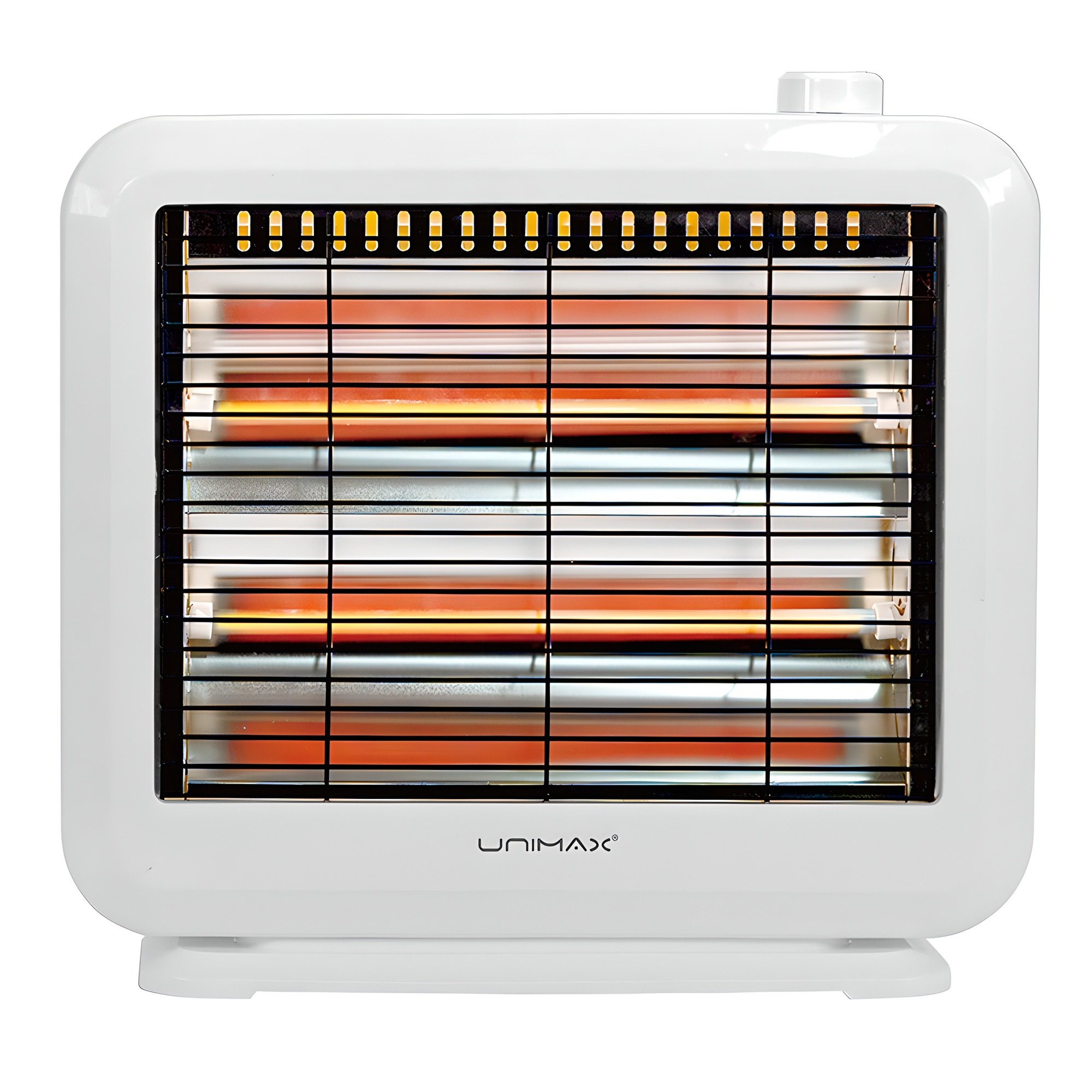 유니맥스 2단 석영관 전기히터 16,860원