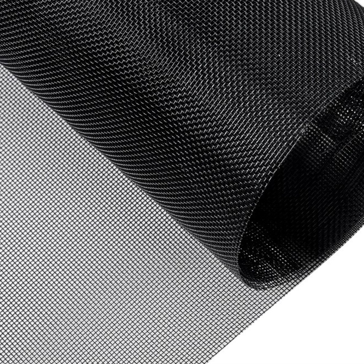 미세방충망 DIY 셀프교체형 촘촘망 창문 미세먼지방지 21,500원