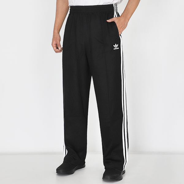 아디다스 오리지널 아디컬러 배기 핏 파이어버드 트랙 팬츠 82,000원