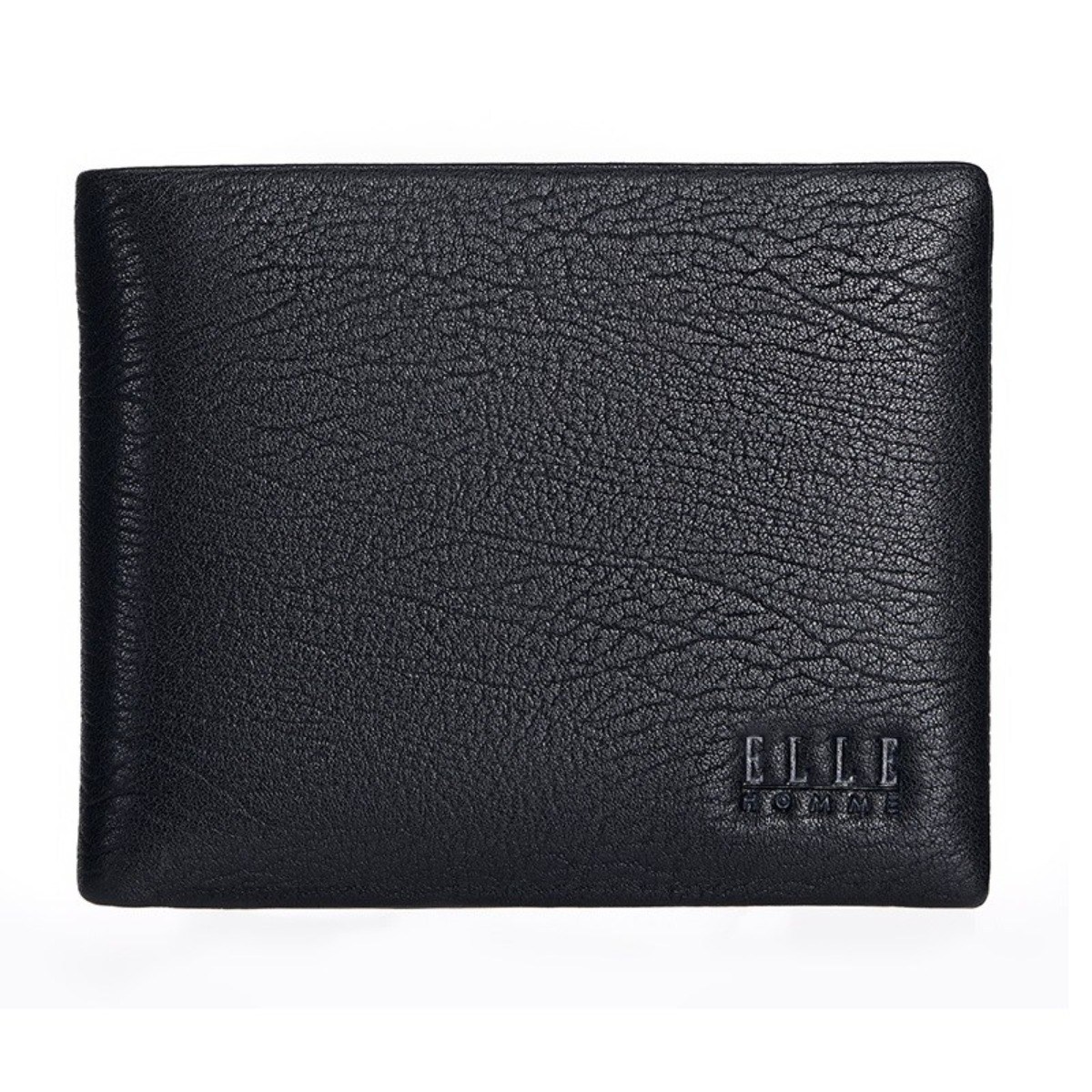 ELLE Homme (엘르옴므) 남성지갑 8601508-1 45,000원