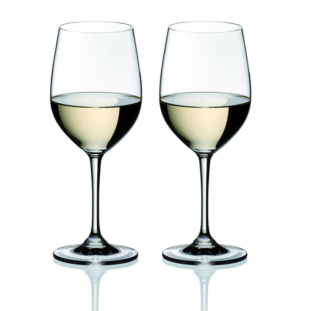 리델 비늄 비오니에 샤르도네 와인잔 6416/05 72,900원