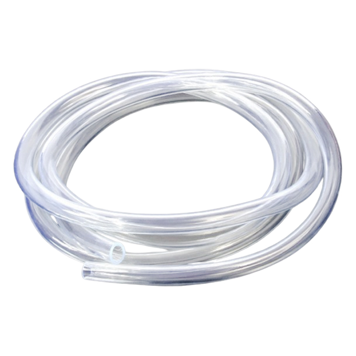 아쿠아비 수족관 LPA 환수용 PVC 호스 6,400원