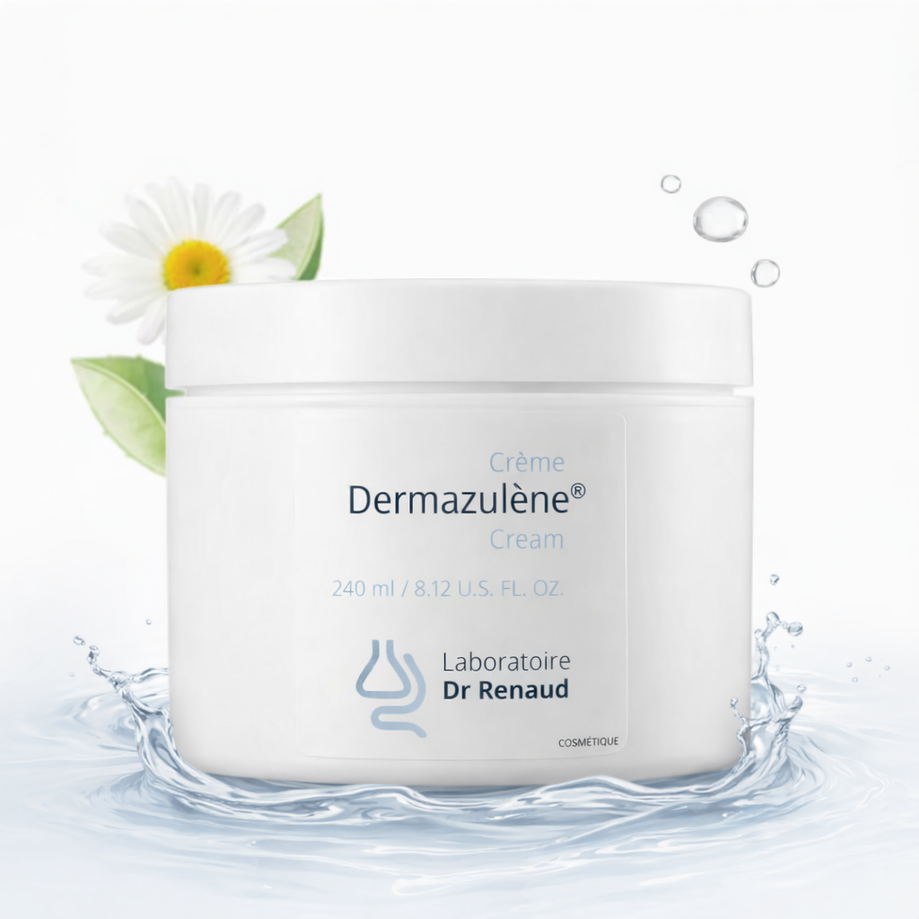 르본 더마줄렌크림 240ml 212,000원