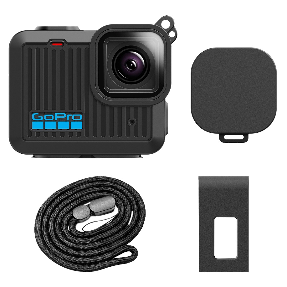 스페이스쉴드 고프로 히어로 호환 실리콘 보호 케이스 14,850원