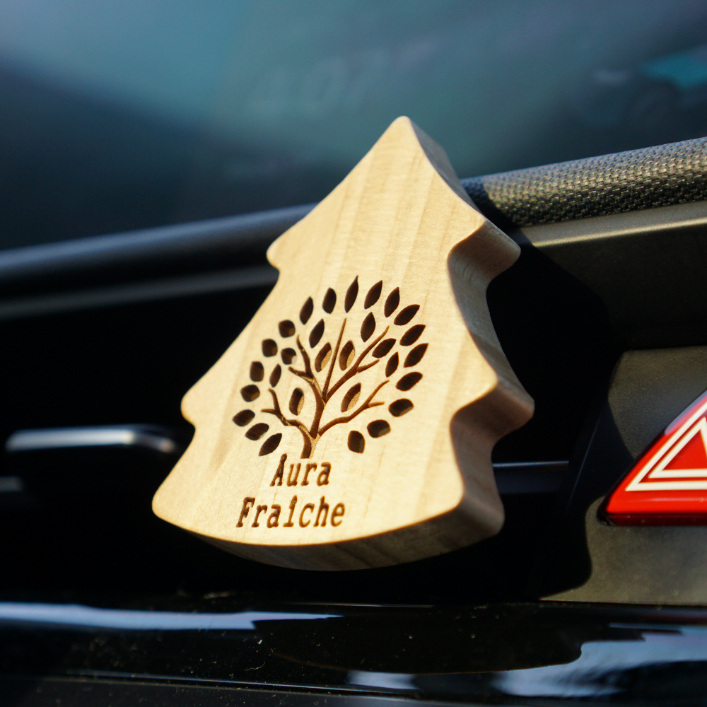 오라프레쉬 고급 명품 차량용 방향제 송풍구 클립형 에이트리 39,800원