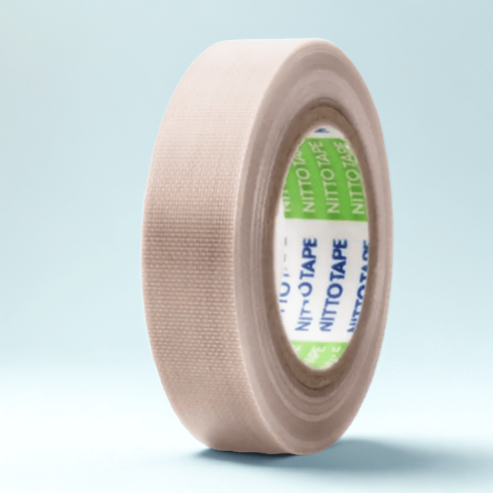 니또 테프론테이프 내열 실리콘 테이프 12.5mmx10M 15,800원