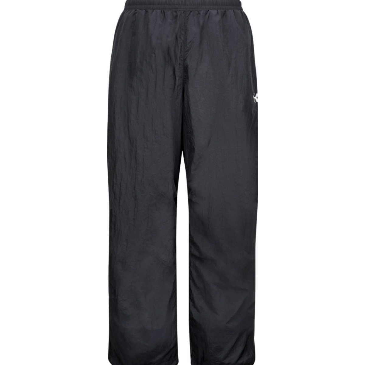 [언더아머 본사]APAC 스포츠스타일 우븐 팬츠 Nov6007568-001 70,850원