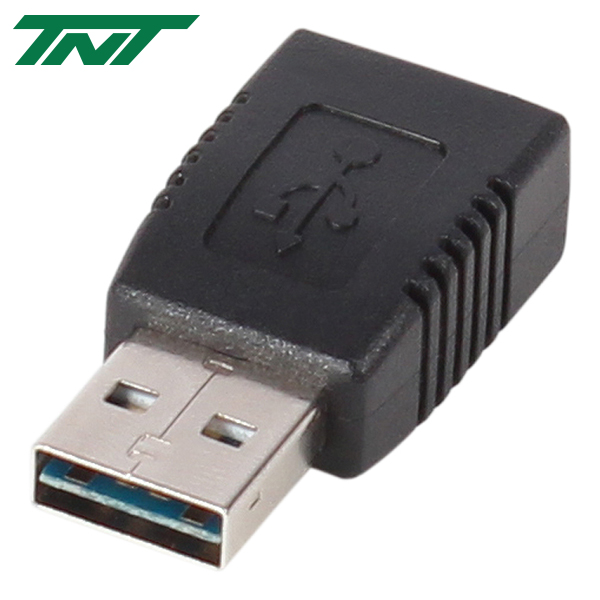강원전자 TNT USB2.0 양면인식 AM-AF 젠더 NM-TNTR12, NM-TNTR12 2,800원