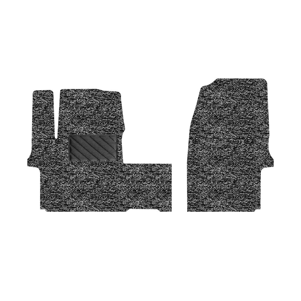 PV5 카고 2밴 2025 차량용 트립매트 49,000원