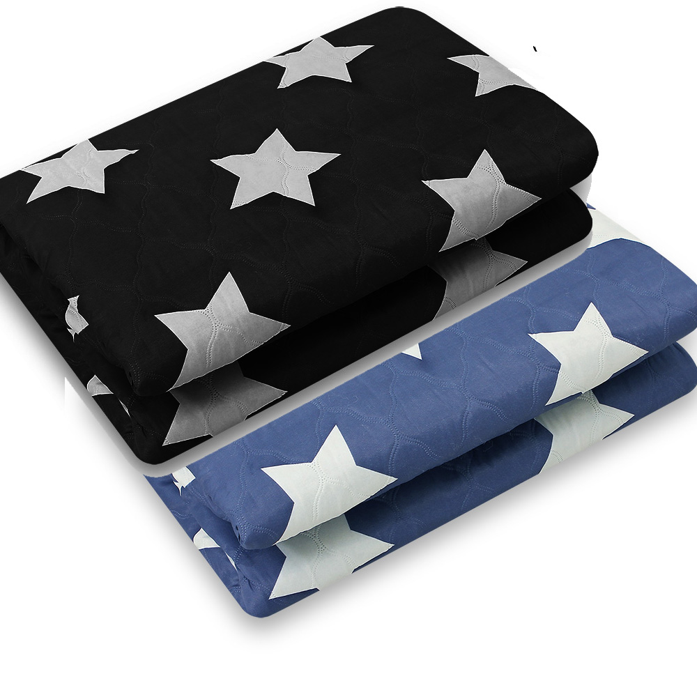 곰표한일 효암 무자계 안심 극세사 전기요 44,800원